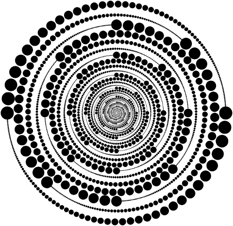 vortex-geometric-circles-abstract-7584273