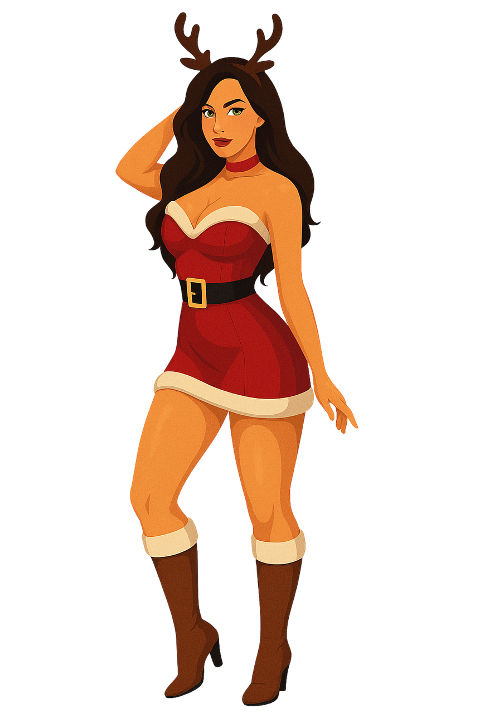 christmas-outfit-festive-fashion-10006119