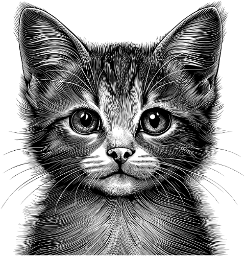 cat-kitten-feline-animal-pet-8836737