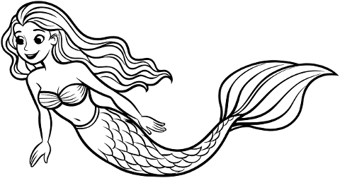 ai-generated-mermaid-fantasy-9049813