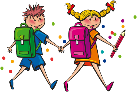 kids-students-back-to-school-boy-160168