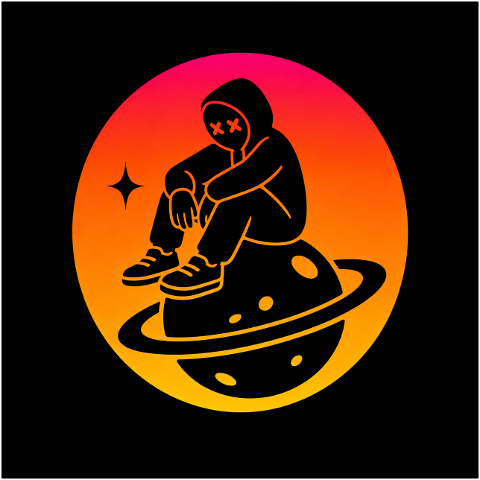 astronaut-planet-loneliness-10244306