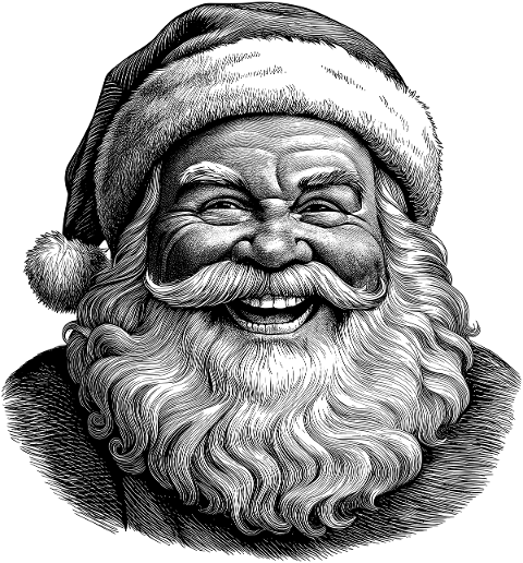 santa-claus-portrait-christmas-9628530
