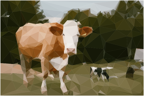 brown-cow-cow-pixel-art-livestock-6949588