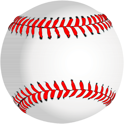 baseball-ball-sport-white-ball-7208324