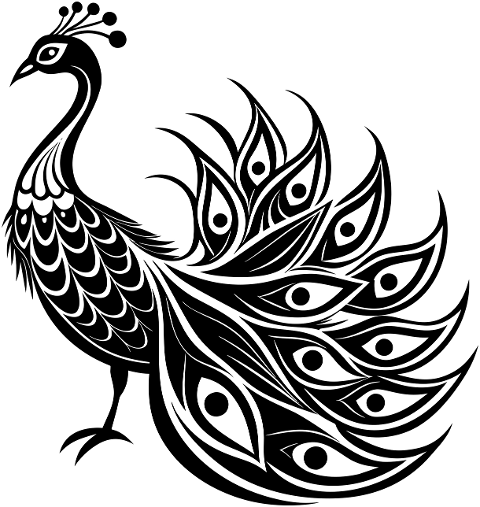 ai-generated-peacock-bird-animal-8716098