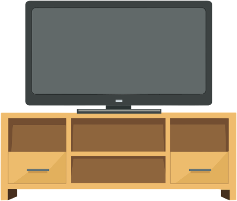 flat-screen-tv-television-speakers-8890791