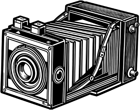 ai-generated-camera-photography-8969453