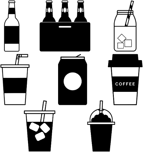 beverages-beer-soda-soft-drink-7085186