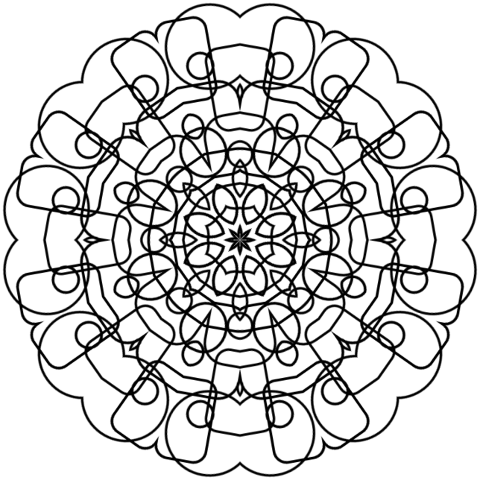 rosette-mandala-art-model-design-7054693