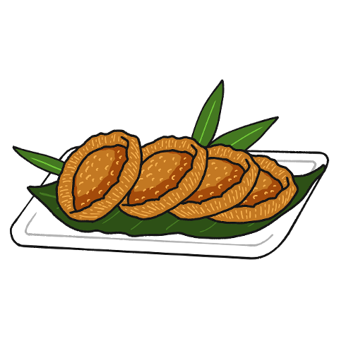 draw-drawing-kue-kue-cucur-cucur-9991852