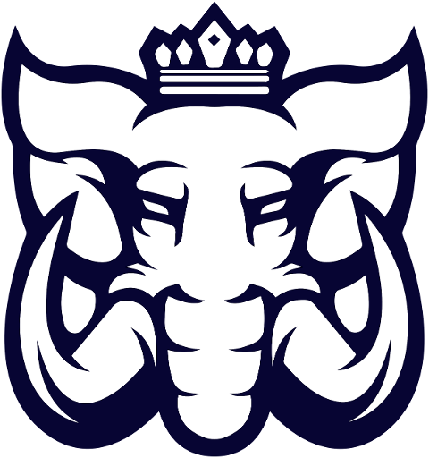 logo-animal-symbol-design-mascot-6585806