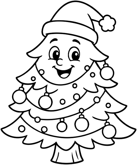 christmas-coloring-page-christmas-9929376