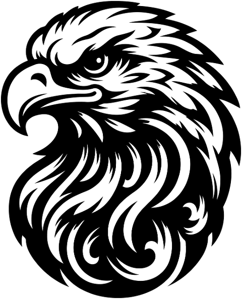 ai-generated-eagle-bird-wildlife-8495239