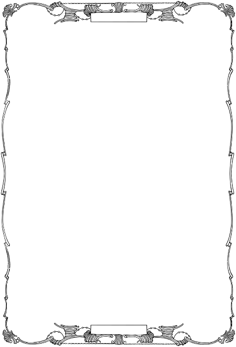 frame-border-decorative-ornamental-8077953