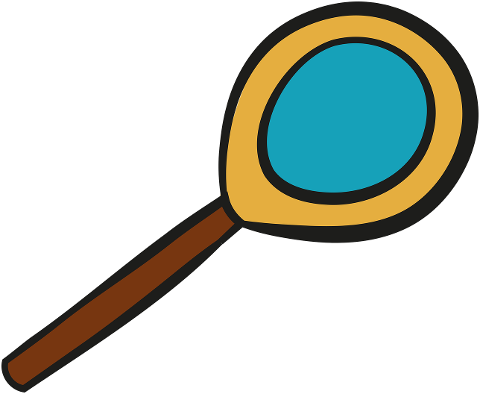 magnifying-glass-enlarge-detective-7847298