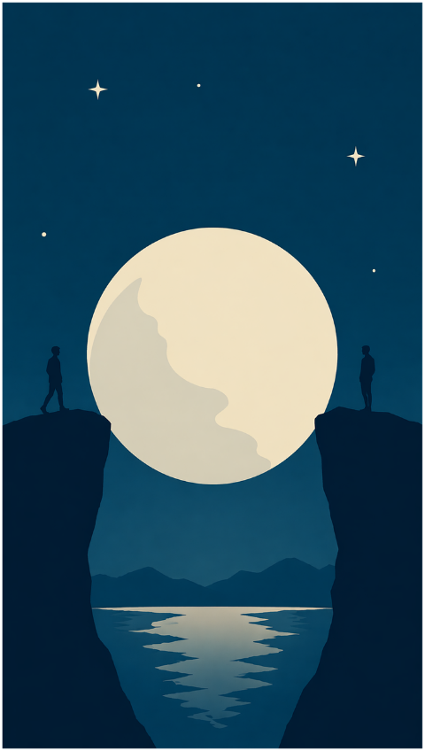 silhouette-people-distance-10228008