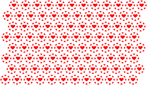 heart-pattern-design-art-7704003