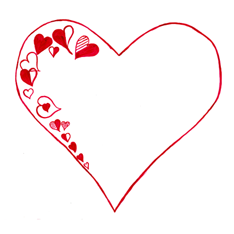 heart-valentine-valentine-s-day-6919958