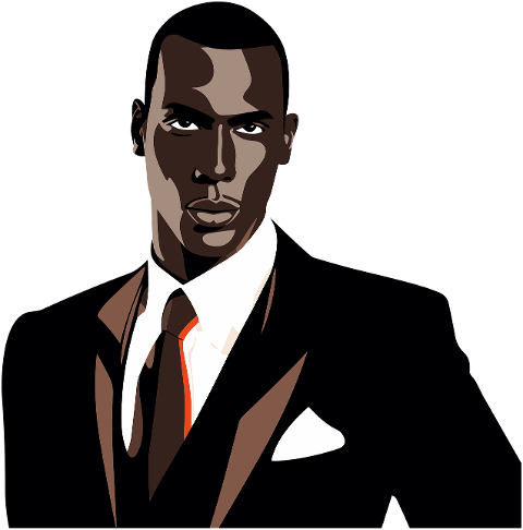 black-man-business-businessman-8265619