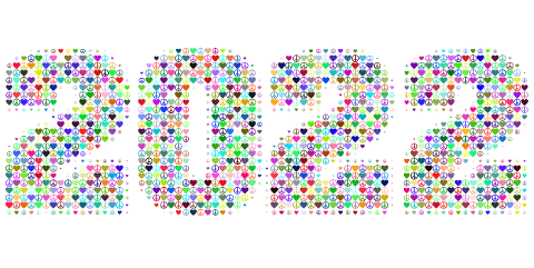 calendar-2022-new-year-time-6884203