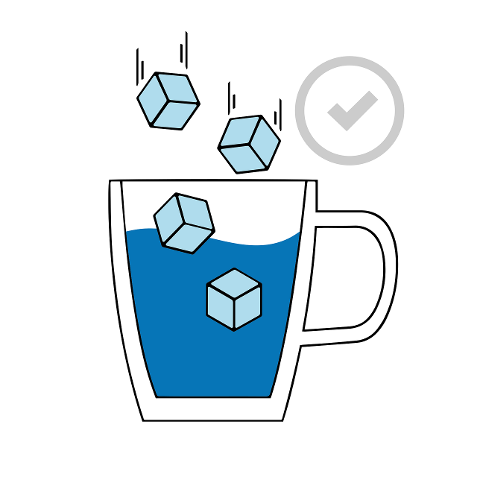 drop-ice-cubs-with-liquid-6804675