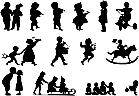 children-kids-silhouette-playing-7900077