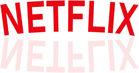 netflix-logo-mirror-stream-7090246