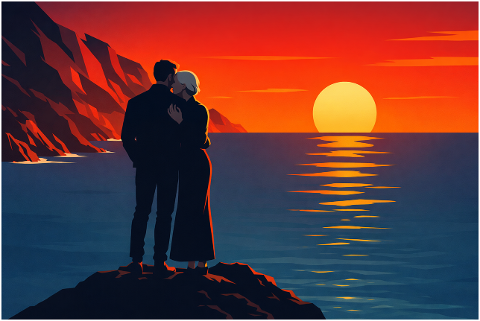 couple-love-romantic-sunset-sea-10211771