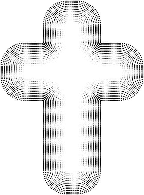 cross-jesus-christ-circles-dots-7746507