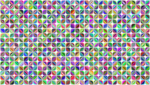 pattern-background-wallpaper-9538144