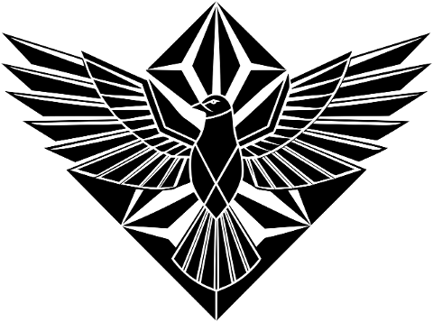 ai-generated-dove-bird-ornithology-8969482