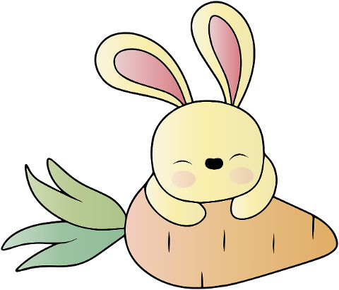 bunny-rabbit-carrot-clip-art-6944545