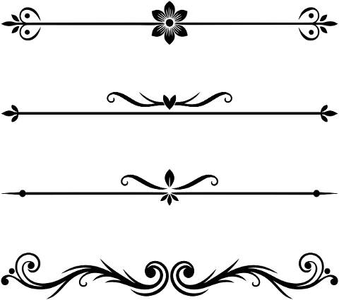 divider-separator-flourish-design-8799225