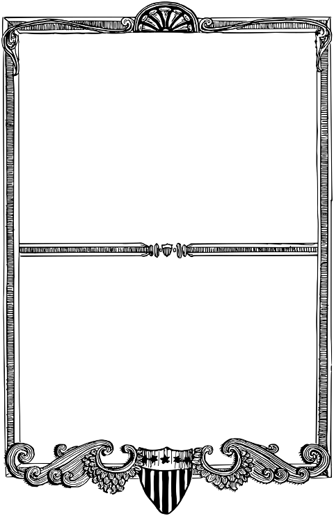 frame-flourish-border-line-art-7509745