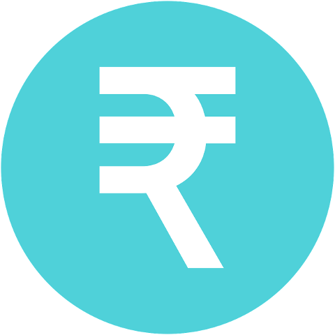 rupee-money-currency-cash-india-8693195