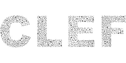 music-clef-musical-notes-typography-9503647