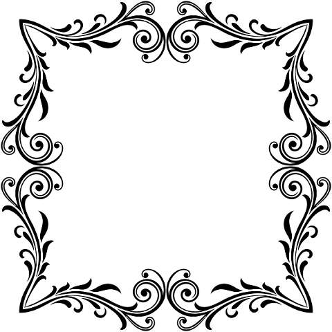 frame-border-flourish-embellish-9556777