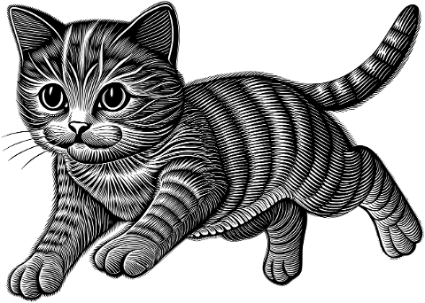 ai-generated-cat-kitten-cute-9059901