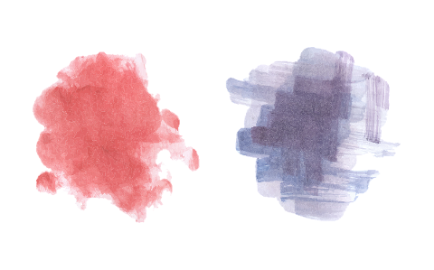 watercolor-creation-smears-color-7424082