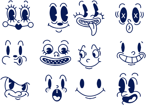 emotions-smileys-cartoon-smileys-7431738