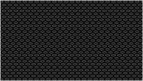 pattern-background-wallpaper-9986999