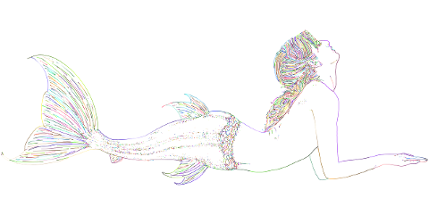 mermaid-fantasy-woman-underwater-8678134