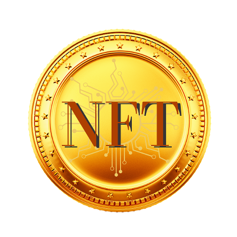 nft-cryptocurrency-digital-currency-7045692