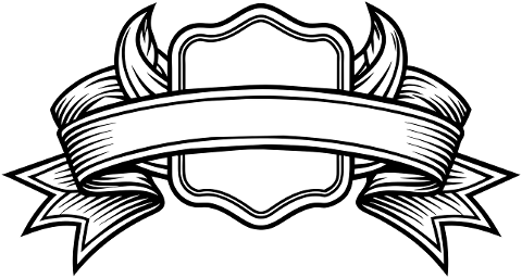 ai-generated-ribbon-sign-banner-8881929