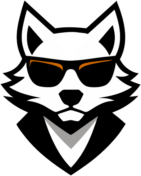 a-fox-animal-wild-predator-spy-9830134