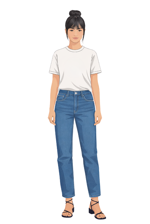 fashion-illustration-minimal-outfit-10025765