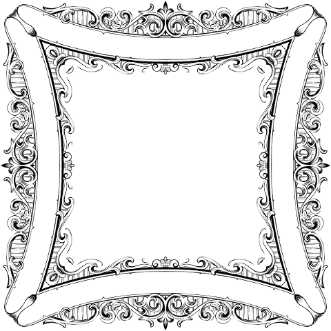 border-frame-ornamental-line-art-5996971
