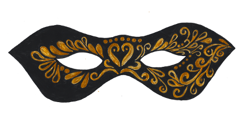 mask-carnival-celebration-princess-6982012