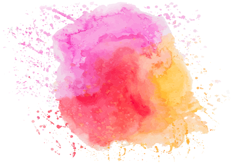 splash-watercolor-cloudy-background-4117519